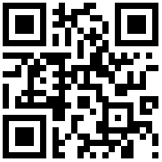 QR Code for the Le Creuset Sea Salt Classic Salt Mill, 21cm