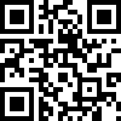 QR Code for the Le Creuset Sea Salt Oval Spoon Rest, 16cm