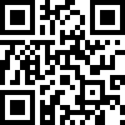 QR Code for the Le Creuset Sea Salt Ruffle Stoneware Serving Platter, 36cm