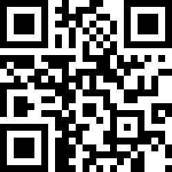 QR Code for the Le Creuset Sea Salt Signature 3.5 Litre Shallow Casserole, 30cm