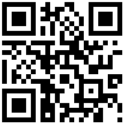 QR Code for the Le Creuset Sea Salt Signature Cast Iron Skillet, 23cm
