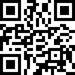 QR Code for this product variant