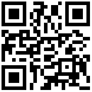 QR Code for this product variant