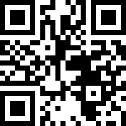 QR Code for the Le Creuset Sea Salt Silicone French Trivet, 20cm