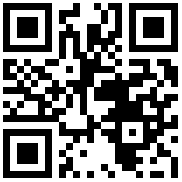 QR Code for this product variant