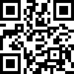 QR Code for the Le Creuset Sea Salt Stoneware Extra Large Logo Mug, 580ml
