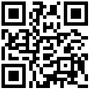 QR Code for the Le Creuset Sea Salt Stoneware Jug, 300ml