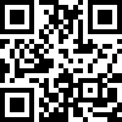 QR Code for the Le Creuset Sea Salt Stoneware Mug, 350ml
