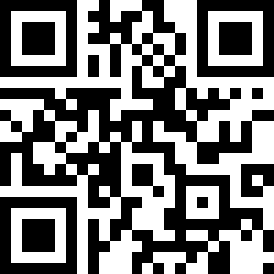 QR Code for the Le Creuset Sea Salt Stoneware Seattle Mug, 400ml
