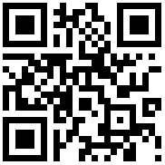 QR Code for the Le Creuset Sea Salt Stoneware Seattle Mug, 400ml
