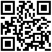 QR Code for the Le Creuset Sea Salt Stoneware Utensil Holder, 1.1L