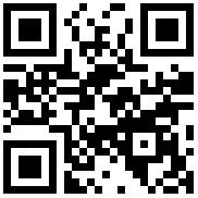 QR Code for the Le Creuset Sea Salt Utensil Set, 5-Piece