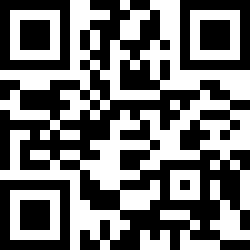 QR Code for the Babylonstoren Basil Pesto - 130g