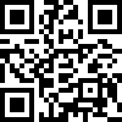 QR Code for this product variant