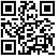 QR Code for this product variant