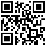 QR Code for this product variant