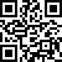 QR Code for the Babylonstoren Kalamata & Herb Tapenade - 130g