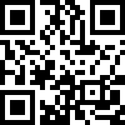 QR Code for the Kitchen Pro Silicone Mini Spatula - Sage