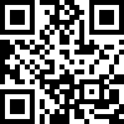 QR Code for the Kitchen Pro Silicone Mini Spoonula - Blossom Pink