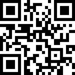 QR Code for the Kitchen Pro Silicone Mini Spoonula - Denim