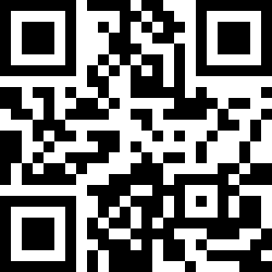 QR Code for the Kitchen Pro Silicone Mini Spoonula - Sage