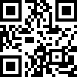 QR Code for the Kitchen Pro Silicone Mini Whisk - Blossom Pink