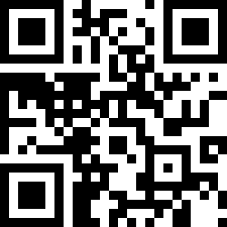 QR Code for this product variant