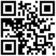 QR Code for this product variant