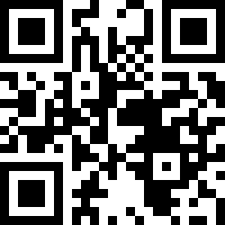 QR Code for the Kitchen Pro Silicone Spatula - Sage