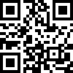 QR Code for the Kitchen Pro Silicone Spoonula - Blossom Pink