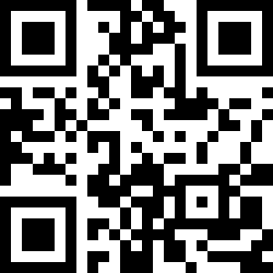 QR Code for the Kitchen Pro Silicone Spoonula - Denim