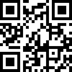 QR Code for the Kitchen Pro Silicone Spoonula - Sage