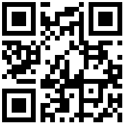 QR Code for the Kitchen Pro Silicone Spoonula - Sage