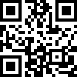 QR Code for the Linen House Kindred Duvet Cover Set - 