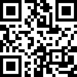 QR Code for the Linen House Kindred Duvet Cover Set - 