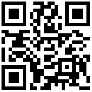 QR Code for the Linen House Kindred Duvet Cover Set - Three Quarter