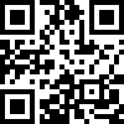 QR Code for the PME Plaque Round Edge Cookie Cutters, Set of 2