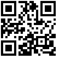 QR Code for the PME Plaque Round Edge Cookie Cutters, Set of 2