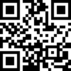 QR Code for the Le Creuset Berry Signature 3.3 Litre Round Cast Iron Casserole, 22cm