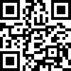 QR Code for the Le Creuset Berry Signature 3.5 Litre Shallow Casserole, 30cm