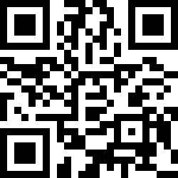 QR Code for the Le Creuset Berry Signature 6.3 Litre Oval Cast Iron Casserole, 31cm