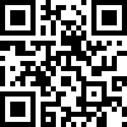 QR Code for the Le Creuset Berry Signature Cast Iron Soup Pot, 26cm