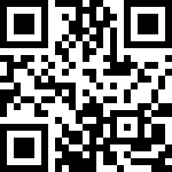 QR Code for this product variant