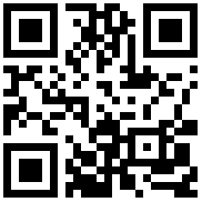 QR Code for the Le Creuset Stoneware Cappuccino Mug, 200ml - Rose Quartz