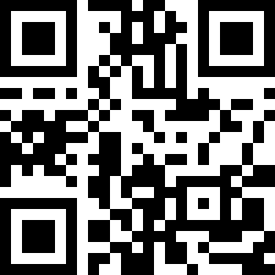 QR Code for the Le Creuset Stoneware Mug, 350ml - Rose Quartz