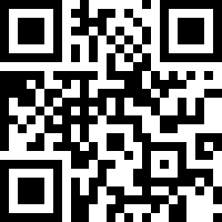 QR Code for this product variant