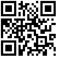 QR Code for this product variant