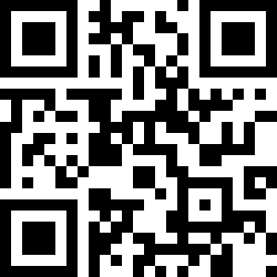 QR Code for the Kitchen Pro Silicone Mini Whisk - Sage