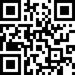 QR Code for the PME Non-Stick Roasting Pan