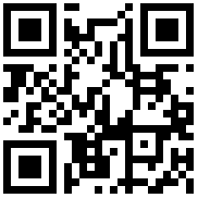 QR Code for the PME Non-Stick Round Cake Pan - 20cm